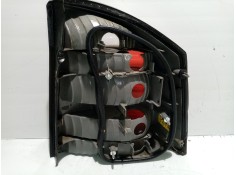 Recambio de piloto trasero izquierdo para opel vectra c (z02) 2.0 dti 16v (f69) referencia OEM IAM 13184022   2