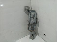 Recambio de portalamparas para opel vectra c (z02) 2.0 dti 16v (f69) referencia OEM IAM    2