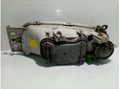 Recambio de faro izquierdo para hyundai lantra familiar (rd) referencia OEM IAM 9210429521   2