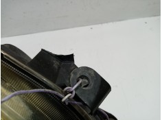 Recambio de faro derecho para toyota corolla verso (zer_, zze12_, r1_) 1.8 (znr11_) referencia OEM IAM 811300F010   2