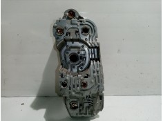 Recambio de portalamparas para toyota corolla verso (zer_, zze12_, r1_) 1.8 (znr11_) referencia OEM IAM    2