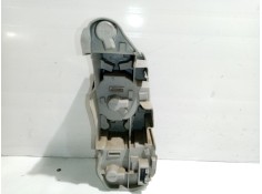 Recambio de portalamparas para toyota corolla verso (zer_, zze12_, r1_) 1.8 (znr11_) referencia OEM IAM    2