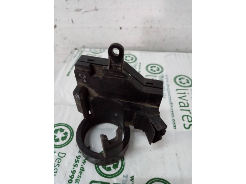 Recambio de antirrobo para  referencia OEM IAM 28590C9923  