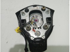 Recambio de airbag lateral izquierdo para seat altea (5p1) hot referencia OEM IAM 5P0880201   2