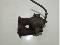 Recambio de pinza freno delantera izquierda para seat altea (5p1) hot referencia OEM IAM 1K0615123D   2