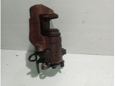 Recambio de pinza freno trasera izquierda para seat altea (5p1) hot referencia OEM IAM 1K0615423J   2