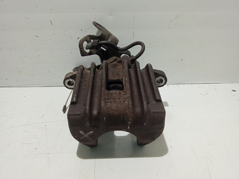 Recambio de pinza freno trasera derecha para seat altea (5p1) hot referencia OEM IAM 1K0615424J  