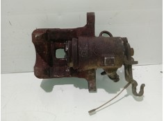 Recambio de pinza freno trasera derecha para seat altea (5p1) hot referencia OEM IAM 1K0615424J   2