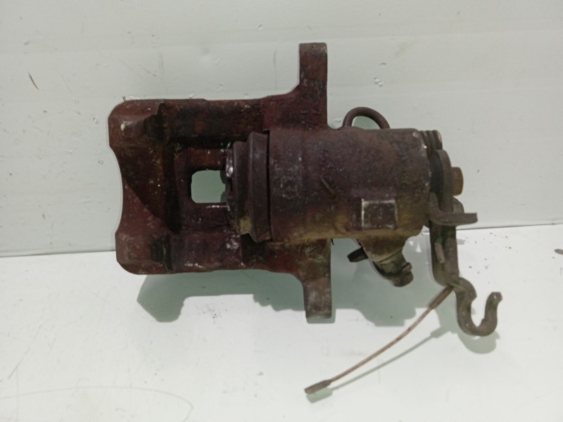 Recambio de pinza freno trasera derecha para seat altea (5p1) hot referencia OEM IAM 1K0615424J  