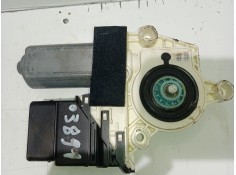 Recambio de motor elevalunas trasero derecho para seat altea (5p1) hot referencia OEM IAM 1K0959704EL03   2