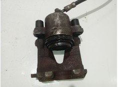 Recambio de pinza freno delantera derecha para seat altea (5p1) hot referencia OEM IAM 1K0615124D   2