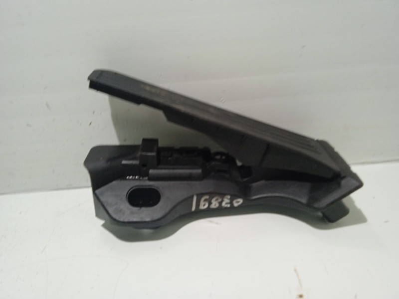 Recambio de potenciometro pedal para seat altea (5p1) hot referencia OEM IAM 1K1721503M  