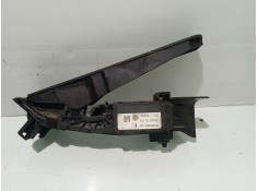 Recambio de potenciometro pedal para seat altea (5p1) hot referencia OEM IAM 1K1721503M   2