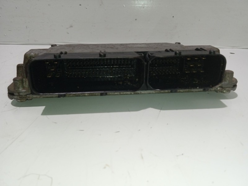 Recambio de centralita motor uce para seat altea (5p1) hot referencia OEM IAM 06A906033DA  