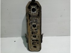 Recambio de portalamparas para renault clio ii (bb_, cb_) 1.9 d (b/cb0e, bb0j) referencia OEM IAM    2