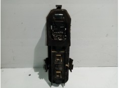 Recambio de portalamparas para renault clio ii (bb_, cb_) 1.9 d (b/cb0e, bb0j) referencia OEM IAM    2