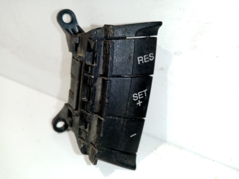 Recambio de mando volante para ford focus ii sedán (db_, fch, dh) 1.8 tdci referencia OEM IAM 4M5T9E740AA  