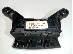 Recambio de mando volante para ford focus ii sedán (db_, fch, dh) 1.8 tdci referencia OEM IAM 4M5T9E740AA   2