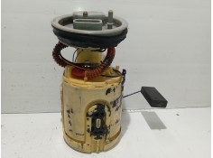 Recambio de aforador para seat cordoba (6k1, 6k2) 1.0 i referencia OEM IAM 6N0919183B   2