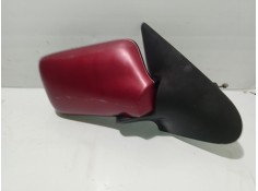 Recambio de retrovisor derecho para seat cordoba (6k1, 6k2) 1.0 i referencia OEM IAM E10217430   2