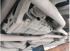 Recambio de diferencial trasero para audi a6 c6 (4f2) 3.0 tdi quattro referencia OEM IAM 0AR500043C   2