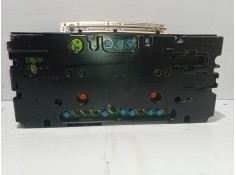 Recambio de cuadro instrumentos para seat cordoba (6k1, 6k2) 1.0 i referencia OEM IAM    2