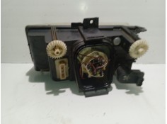 Recambio de faro derecho para seat cordoba (6k1, 6k2) 1.0 i referencia OEM IAM 6K1941016L   2