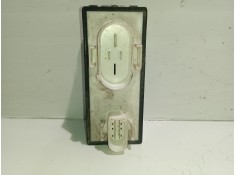 Recambio de caja precalentamiento para seat cordoba (6k1, 6k2) 1.0 i referencia OEM IAM    2