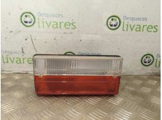 Recambio de piloto delantero derecho para  referencia OEM IAM   