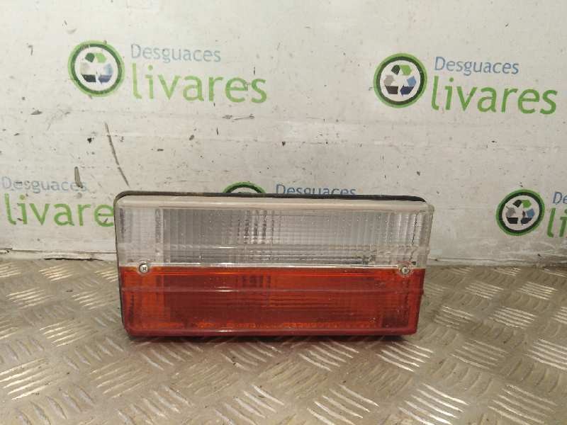 Recambio de piloto delantero derecho para  referencia OEM IAM   