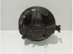 Recambio de electroventilador radiador aire acondicionado para renault megane ii familiar 1.9 dci diesel referencia OEM IAM N101 2