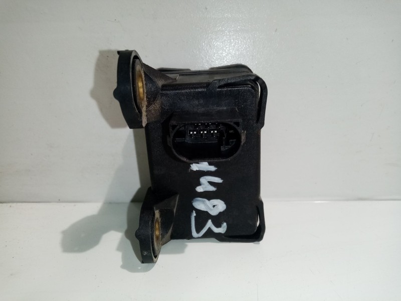 Recambio de sensor esp para opel astra gtc 1.7 16v cdti referencia OEM IAM 13208665  