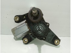 Recambio de motor limpia trasero para renault megane ii familiar 1.9 dci diesel referencia OEM IAM 8200153458   2