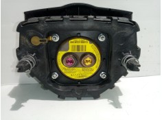 Recambio de airbag delantero izquierdo para opel astra gtc 1.7 16v cdti referencia OEM IAM 498997212   2