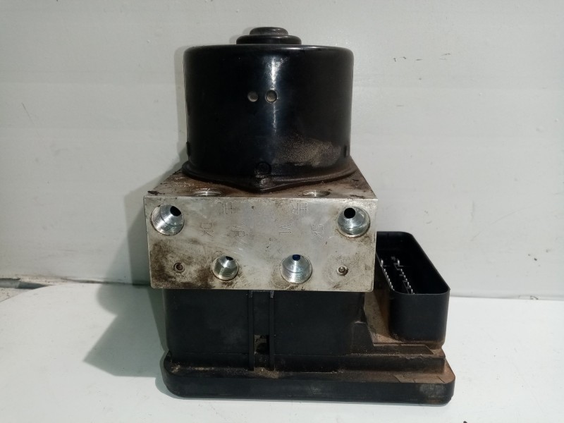 Recambio de abs para opel astra gtc 1.7 16v cdti referencia OEM IAM 13213610 00403046E0 