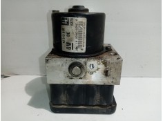 Recambio de abs para opel astra gtc 1.7 16v cdti referencia OEM IAM 13213610 00403046E0  2