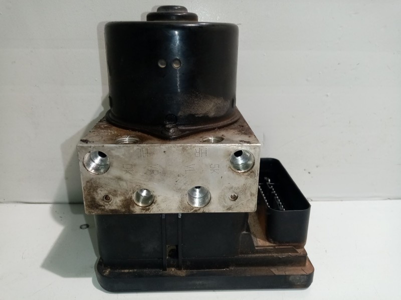 Recambio de abs para opel astra gtc 1.7 16v cdti referencia OEM IAM 13213610 00403046E0 