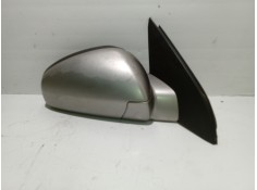Recambio de retrovisor derecho para opel vectra c (z02) 2.0 dti 16v (f69) referencia OEM IAM GM24436147   2