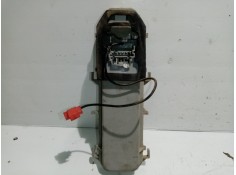 Recambio de portalamparas para renault clio ii (bb_, cb_) 1.2 (bb0a, bb0f, bb10, bb1k, bb28, bb2d, bb2h, cb0a,... referencia OEM 2