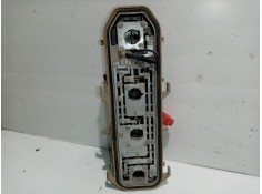 Recambio de portalamparas para renault clio ii (bb_, cb_) 1.2 (bb0a, bb0f, bb10, bb1k, bb28, bb2d, bb2h, cb0a,... referencia OEM