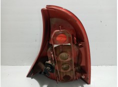 Recambio de piloto trasero izquierdo interior para renault clio ii (bb_, cb_) 1.2 (bb0a, bb0f, bb10, bb1k, bb28, bb2d, bb2h, cb0 2