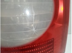 Recambio de piloto trasero derecho interior para renault clio ii (bb_, cb_) 1.2 (bb0a, bb0f, bb10, bb1k, bb28, bb2d, bb2h, cb0a, 2