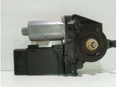 Recambio de motor elevalunas delantero izquierdo para volkswagen passat berlina (3b3) 1.9 tdi referencia OEM IAM 1C1959801  