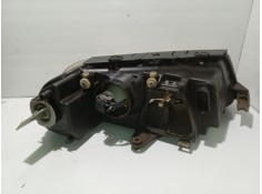 Recambio de faro izquierdo para volkswagen passat berlina (3b3) 1.9 tdi referencia OEM IAM 3B0941015AK   2