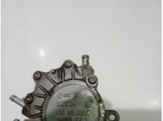 Recambio de bomba vacio / depresor freno para volkswagen passat berlina (3b3) 1.9 tdi referencia OEM IAM 036145209   2