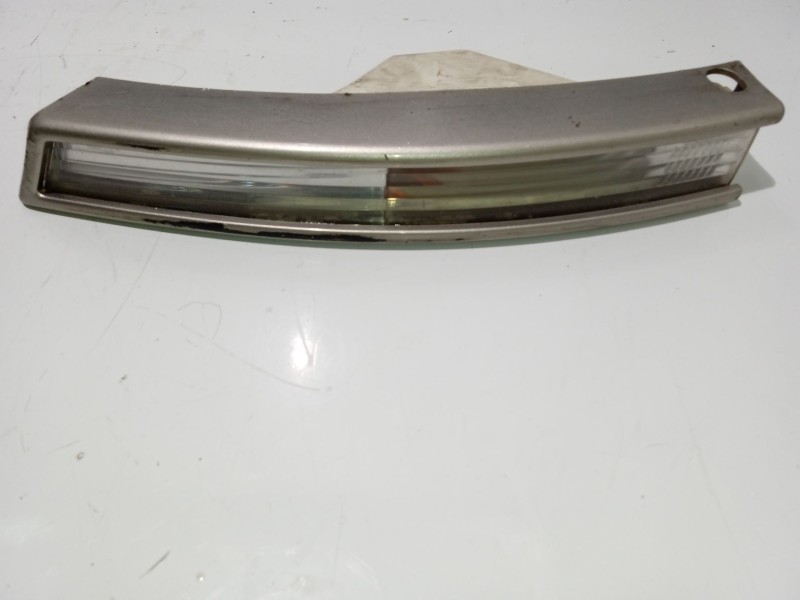 Recambio de piloto delantero izquierdo para volkswagen passat berlina (3b3) 1.9 tdi referencia OEM IAM 3C0953041E  