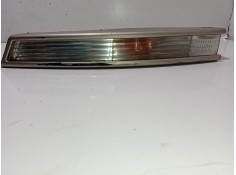 Recambio de piloto delantero izquierdo para volkswagen passat berlina (3b3) 1.9 tdi referencia OEM IAM 3C0953041E   2