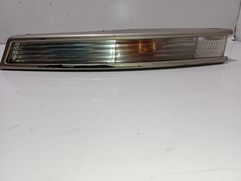 Recambio de piloto delantero izquierdo para volkswagen passat berlina (3b3) 1.9 tdi referencia OEM IAM 3C0953041E  