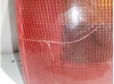 Recambio de piloto trasero izquierdo para renault clio ii (bb_, cb_) 1.9 d (b/cb0e, bb0j) referencia OEM IAM 265553462R   2