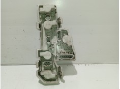 Recambio de portalamparas para volkswagen passat berlina (3b3) 1.9 tdi referencia OEM IAM    2